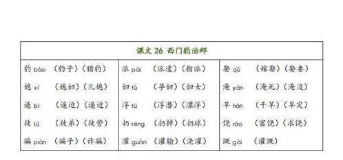 棋造句;棋的笔顺和组词？