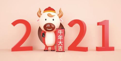 2021年上半年上市的重磅新车都在这,有没有你的最爱呢