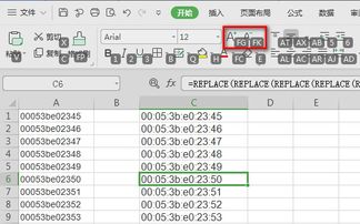 放大缩小页面的是什么快捷键