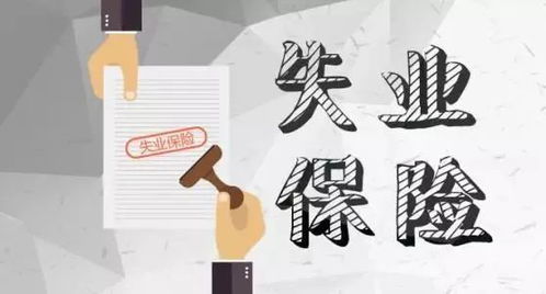 失业保险金怎么填写模板(失业保险金登记表如何填写)