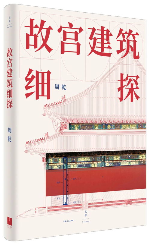 宫女魅影 600年未遭水患 选址风水 故宫秘史知多少