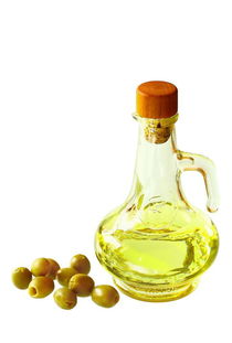 每天用橄榄油按摩面部对肤色有危害吗(用橄榄油按摩脸部有啥好处?)