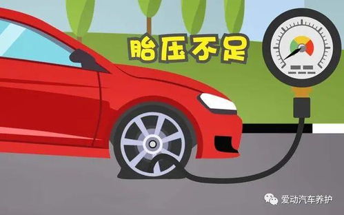 经常用车,这些日常养护小知识你一定要知道