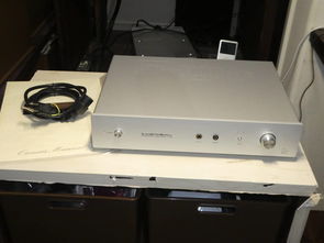 LUXMAN(力士cd机系列哪个好)