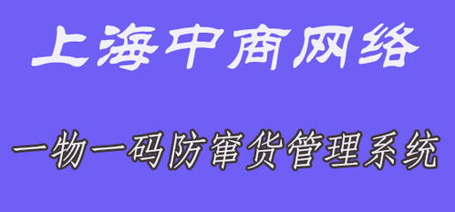 传感器多温度检测系统论文 温度传感器的研究意义是什么？