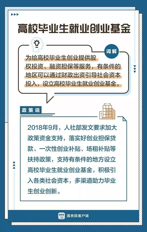 医学学报查重率常见问题解答