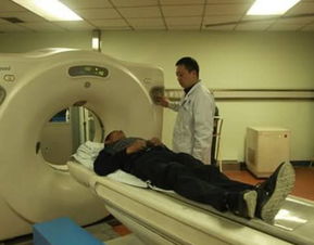 CT那么贵,为何医生动不动就让患者做CT 护士说出其中内幕 