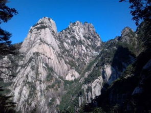 黄山好玩吗 去黄山旅游一圈需要多少钱多少时间 