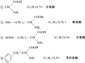 按 C N O F的顺序，最高价氧化物对应水化物的酸性依次增强，为什么错了