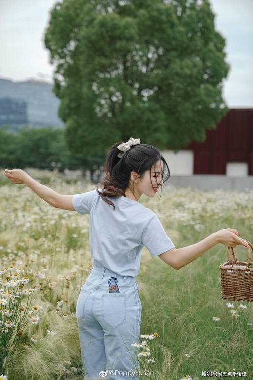 山乡晨雨,清新入怀