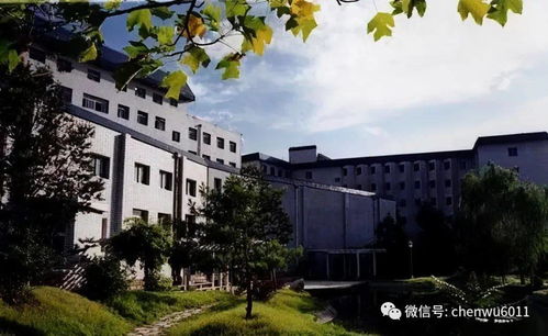 中国音乐学院招生办电话？中国人民大学有成人自考吗