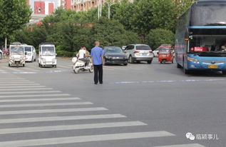 临颍 6973名考生走进考场,小编带你直击2019年中招现场