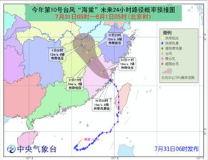 双台风来了,可淮北这时候要人工降雨,这是为啥 