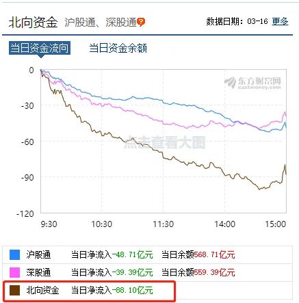 疫情最新数据消息实时疫情（疫情最新数据消息实时疫情新闻） 第1张