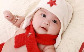 宝宝取名 宝宝起名 2014名专家在线为您提供免费2013宝宝起名大全 益智堂 