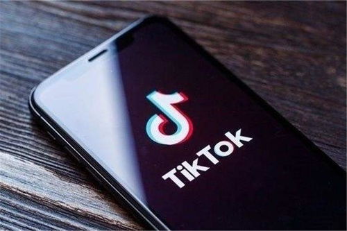 使用TikTok进行品牌海外推广的优势_泰国tiktok本土店授权码
