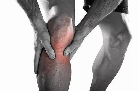 膝关节不好的注意,3个动作每天2次,膝盖疼轻松缓解