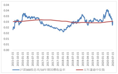 2024年澳门金牛版网资料——科技发展与经济趋势全解析”