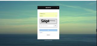 港服PSN官网登录不上去怎么办 