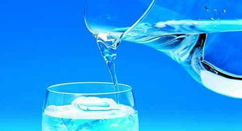 酸性水怎么制作,怎样自己制作碱性水？