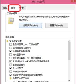 电脑创建记事本后面没有后缀win10