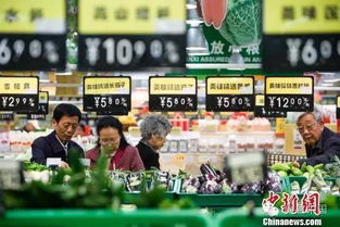 投资50,000.00元,赢利4.4%是多少钱