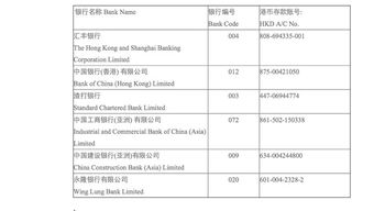 公司开立股票账户所得收入 还用缴税么