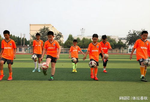 寿光足球俱乐部排名榜,寿光足球俱乐部排名榜前十名