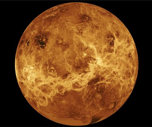 金星与火星在第五宫,合盘分析：对方金星落入自己的第五宫