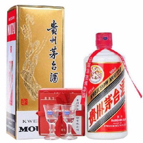 双港高价回收烟酒礼品 名酒回收公司