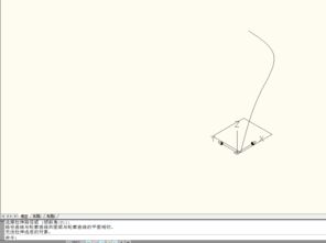 关于AutoCAD 2010拉伸的问题 