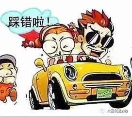 学车,你准备好了吗