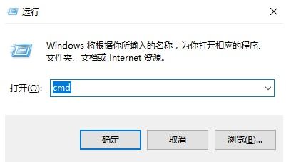 win10开一半黑屏了怎么办