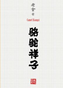 骆驼祥子15,16,17章的主要内容是什么 