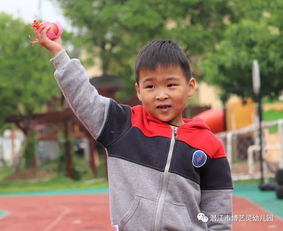 中华节气 乐一夏 博艺灵里的 立夏 日