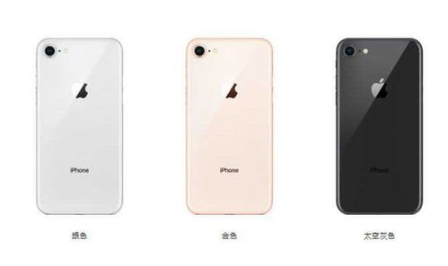 为什么大多数人宁愿买iPhone 8 Plus也不买X,你了解多少