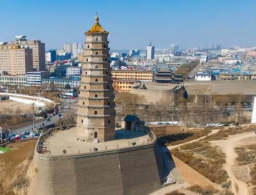 西安游客去榆林旅游,吃过这款名小吃都说好,大街小巷都卖这美食