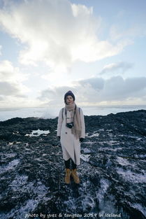 2019年春节冰岛 丹麦的十一日冬季奇幻漂流 附冬日出行详细攻略 丹麦篇待续