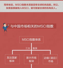 国内证券公司营业部多有啥优势？现在基本都往上炒股了，营业部那些老头老太太能带来多少收益？