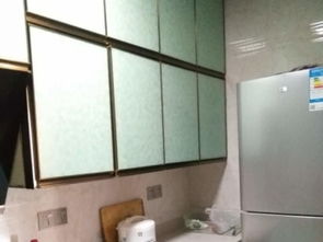 图 蓝田客运站对面精装一室带空调冰箱低价出租 泸州租房 泸州列表网 
