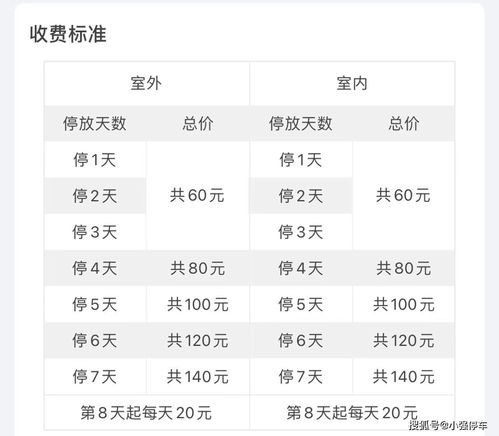 双流机场停车场多少时间免费,双流机场附近免费停车的地方