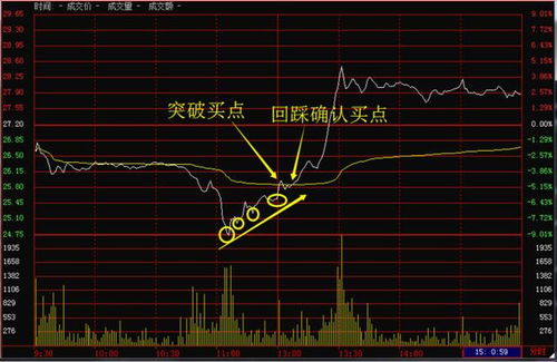 股票怎么决定开盘价，如10元10.1元10.都有买卖双方的单21