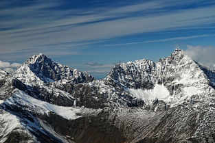 李商隐是哪座山？