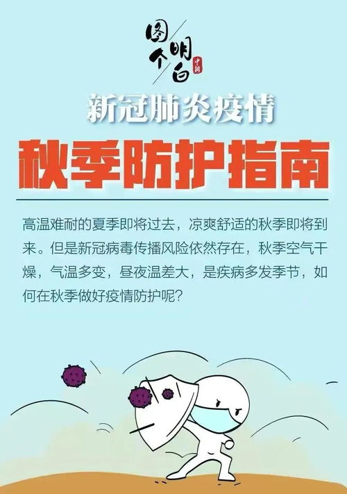 关于不撒谎的名言;不能说谎的名言名句有哪些？