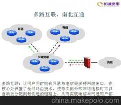 腾讯云服务器网站不能打开 提示内部错误http 500