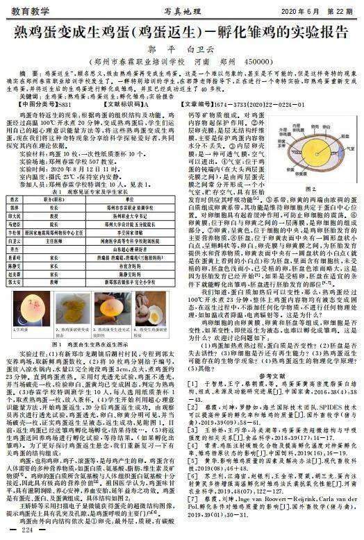 界首期刊论文查重