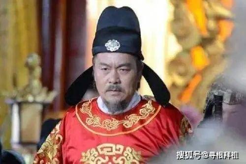 唐长安108坊故事 宰相遇刺谁是凶手 一座尼寺留下个谜团高安公主身在何方