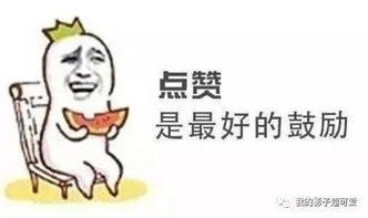 听说你们最近都在忙着减肥