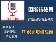 领导学必备的“如何做好一个销售人员”熬了三天整理的，必属精品-JN SPORTS(图10)