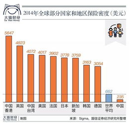 债市公告精选：中天金融及子公司的重整存在不确定性，潍坊城投的公司家族评级调整为负面